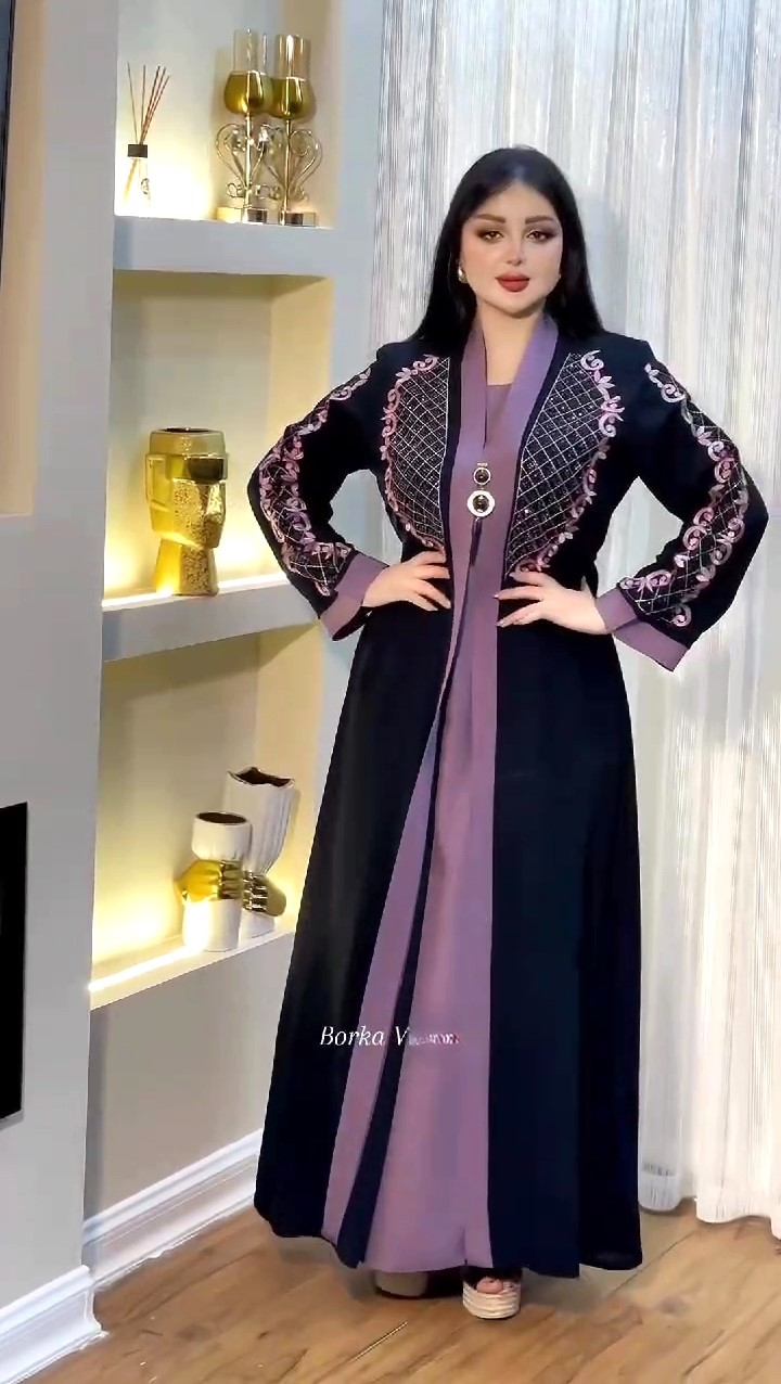 0715495_abaya-adjust-koty-borka1.jpg