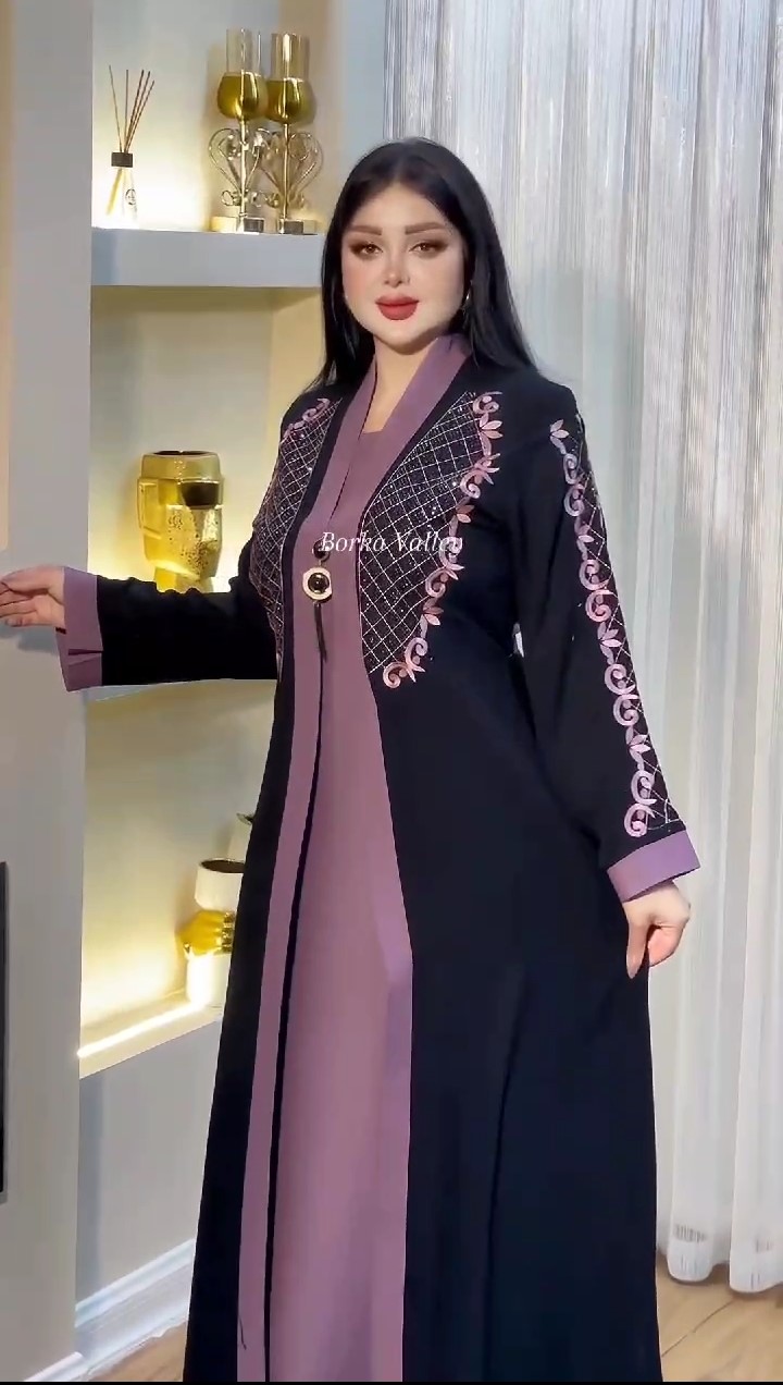 0715498_abaya-adjust-koty-borka1.jpg