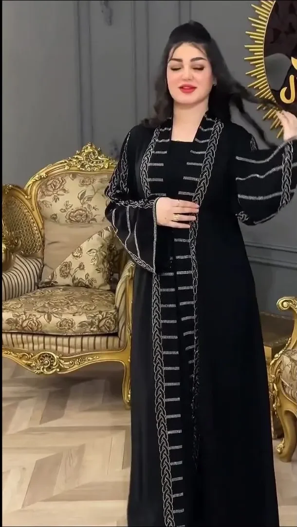 New-Arabian-3Part-Borka-dobaiborkashop-2-e1759934915898.webp