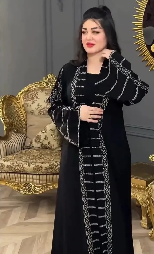 New-Arabian-3Part-Borka-dobaiborkashop-4-e1759934835738.webp