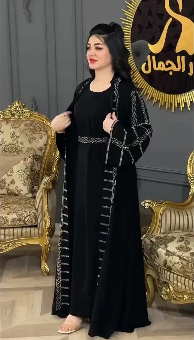New-Arabian-3Part-Borka-dobaiborkashop-6-e1759934718778.webp
