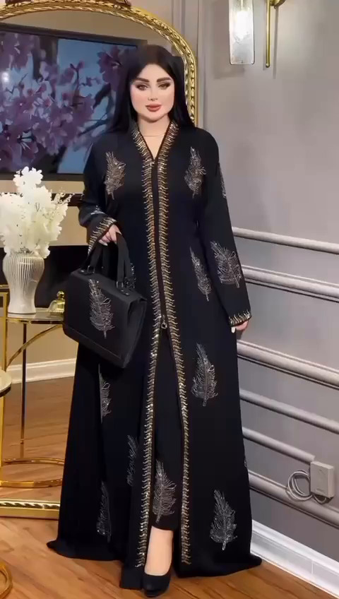 WhatsApp-Video-2025-11-01-at-16.51.46_d041a666_000.jpg