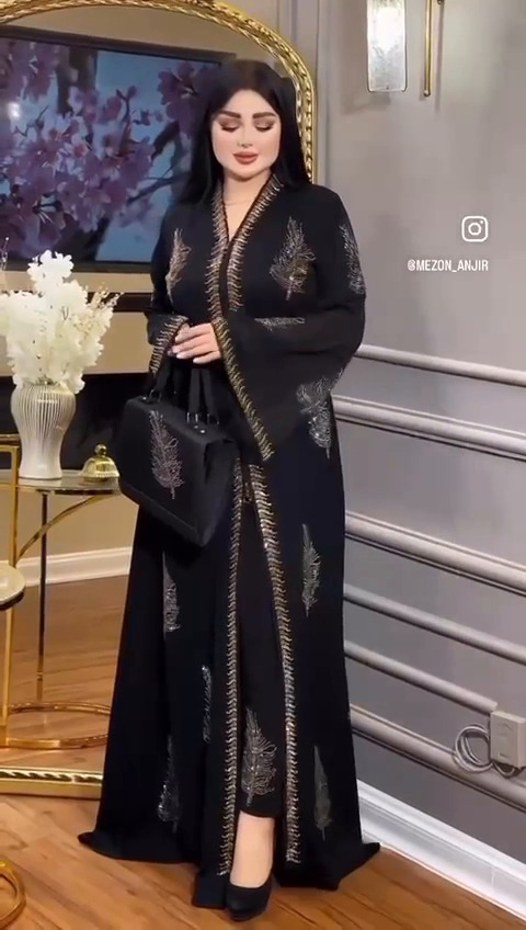 WhatsApp-Video-2025-11-01-at-16.51.46_d041a666_014.jpg