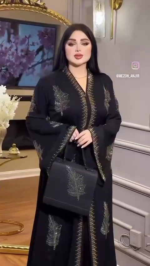 WhatsApp-Video-2025-11-01-at-16.51.46_d041a666_045.jpg