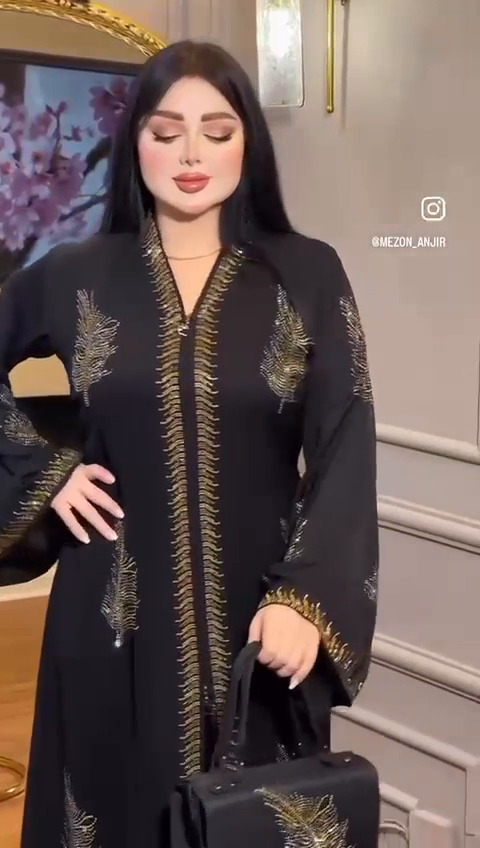 WhatsApp-Video-2025-11-01-at-16.51.46_d041a666_086.jpg