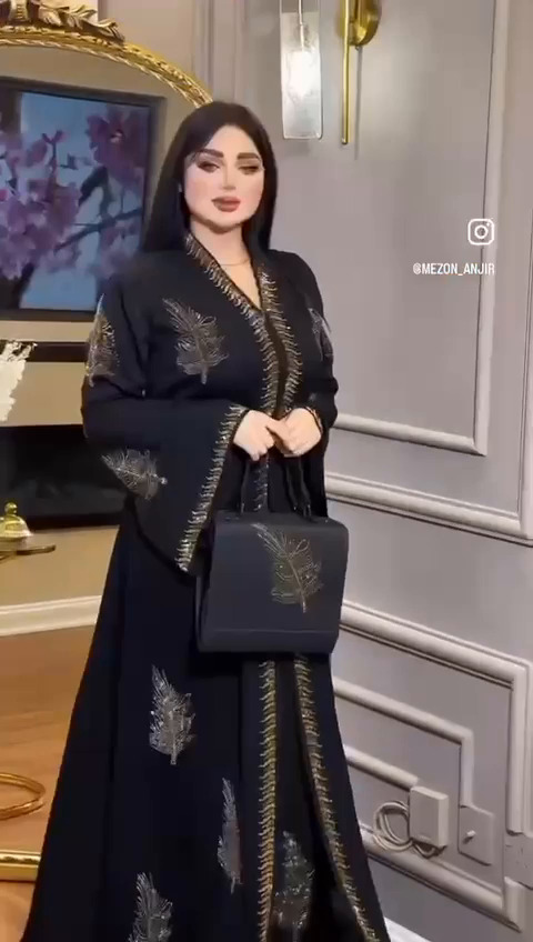 WhatsApp-Video-2025-11-01-at-16.51.46_d041a666_203.jpg