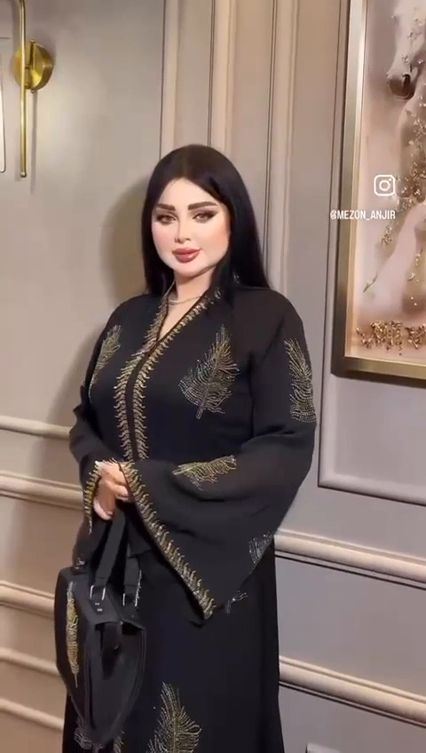 WhatsApp-Video-2025-11-01-at-16.51.46_d041a666_243.jpg