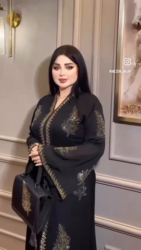 WhatsApp-Video-2025-11-01-at-16.51.46_d041a666_246.jpg