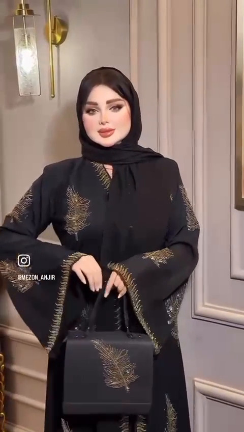 WhatsApp-Video-2025-11-01-at-16.51.46_d041a666_299.jpg