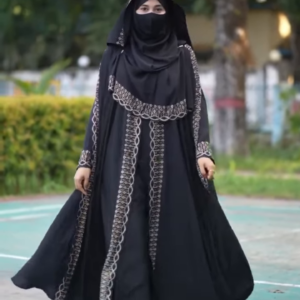 Dubai Chery Borka